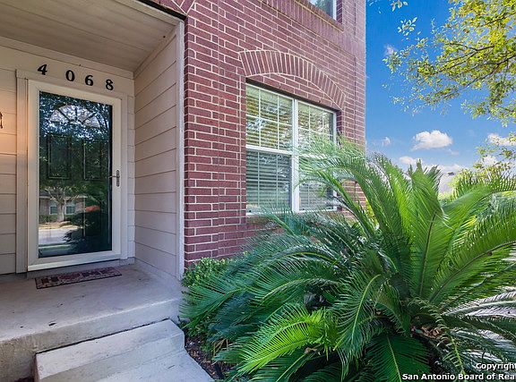 2nd image of 4068 Brook Hollow Dr