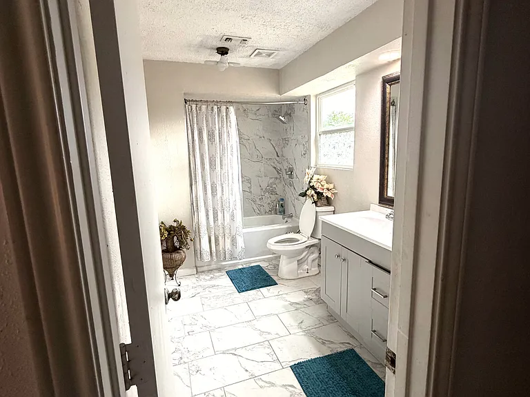 3101 Bandolino Ln — Photo 13