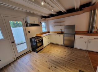 223 Mercer St, Philadelphia, PA 19125