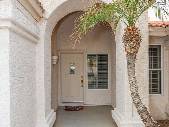 2nd image of 9422 E Nacoma Dr