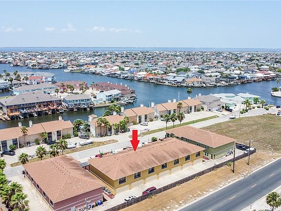 4th image of 15422 Seamount Cay Ct APT 203