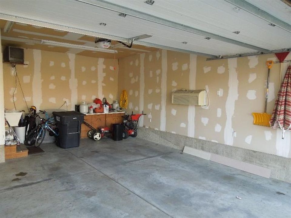 2nd image of 3201 NW 6th St