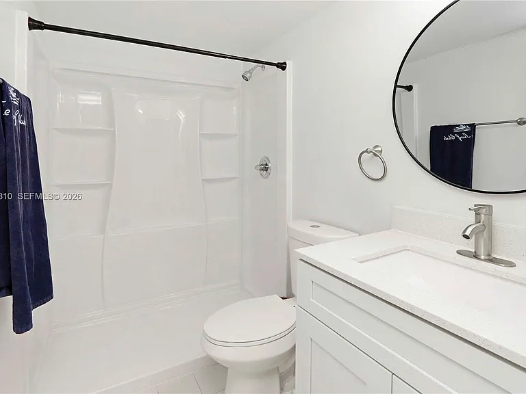 2530 W 67th Pl #11-29 — Photo 16