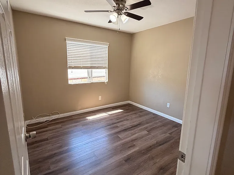 16767 Reed St #2 — Photo 5