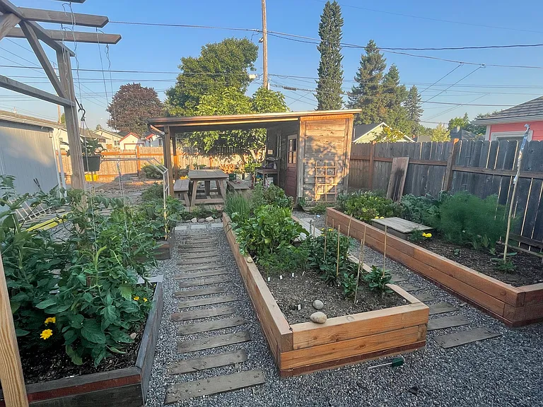 7505 NE Prescott St — Photo 25
