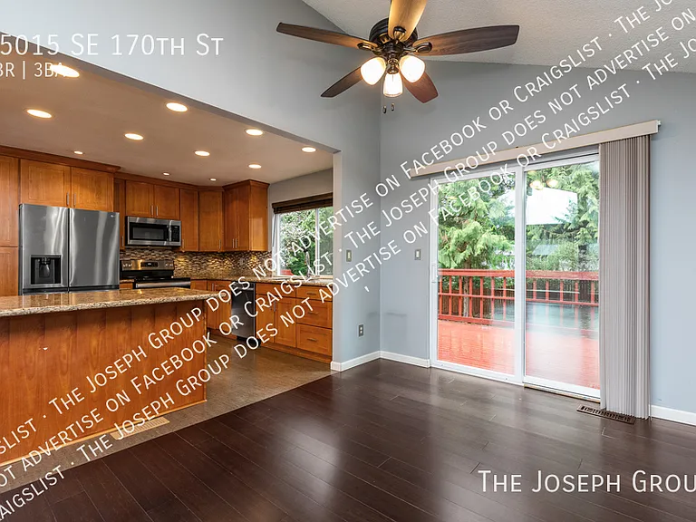 15015 SE 170th St — Photo 6