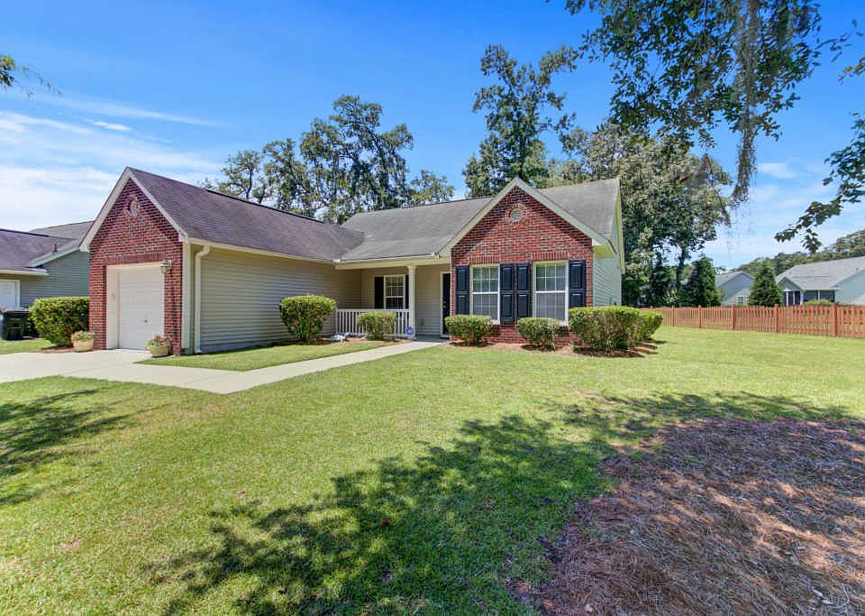 1st image of 5297 Copley Cir