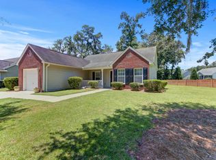 5297 Copley Cir, Summerville, SC 29485
