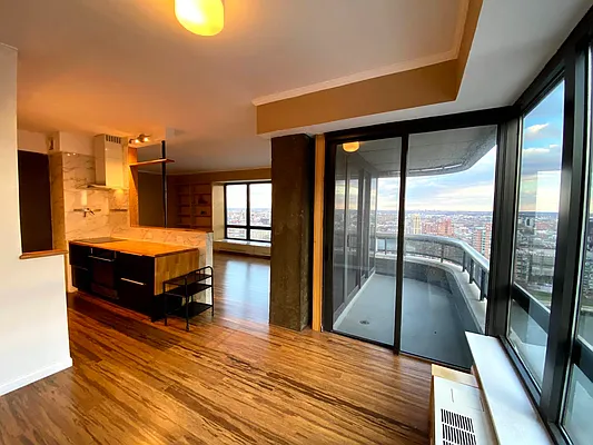 Rented by Aili Wang, LREB | media 8