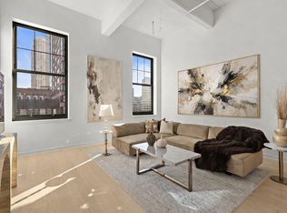 151 BAY, Jersey City, NJ 07302