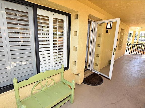 3rd image of 3230 S Shore Dr #31-B