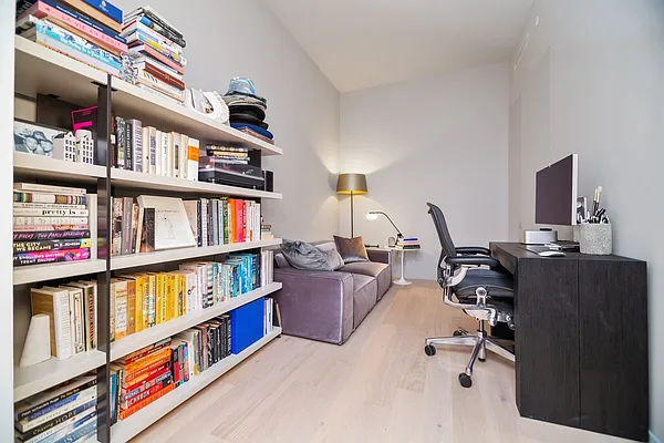 Rented by Stephen P. Wald | media 16