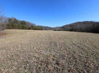 8205 461st Hwy, Somerset, KY 42503