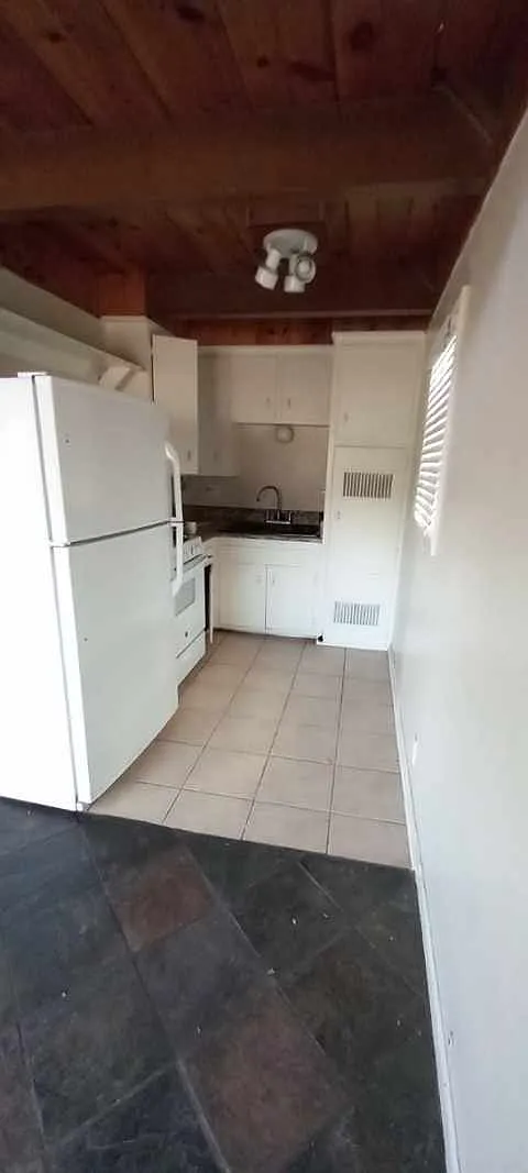 2 bed, 656 sqft, $1,500 — Photo 3