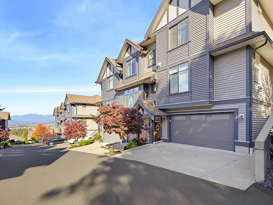 1st image of 5756 Promontory Rd #36