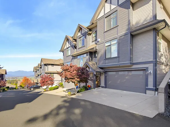 5756 Promontory Rd #36, Chilliwack, BC V2R 0V8