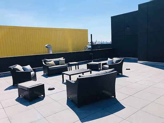 Rented by null | media 74