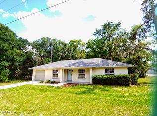 8 Oak Pass, Ocala, FL 34472