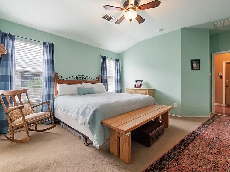 14809 Earl Grey Ln — Photo 23