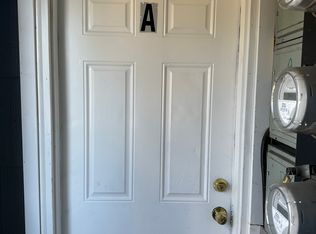 1528 W Dean Ave APT A, Spokane, WA 99201