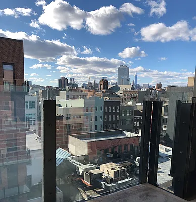 Rented by Bold Marketing | media 2