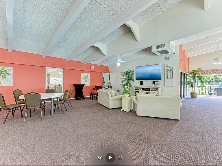 3730 Pinebrook Cir #102 — Photo 20