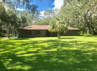 3480 Willowwood Dr, Melbourne, FL 32904