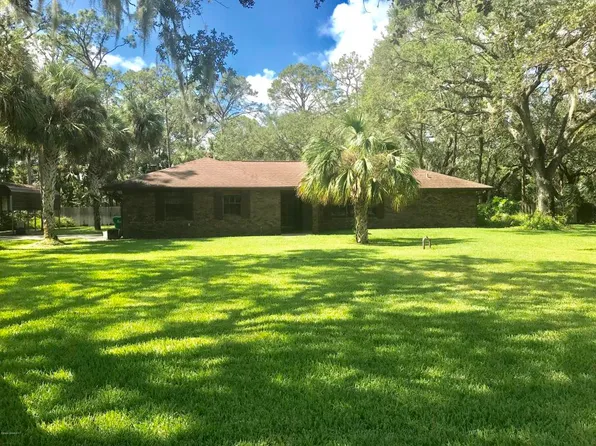 3480 Willowwood Dr, Melbourne, FL 32904