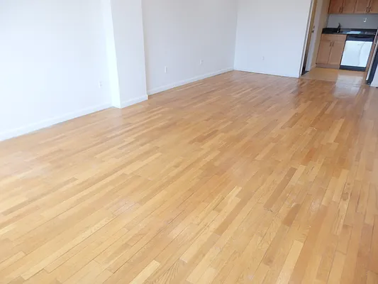 Rented by John O'Kelly Real Estate | media 3
