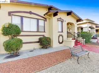 2457 62nd Ave, Oakland, CA 94605