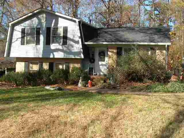 116 Yorktowne St, Fort Mill, SC 29715