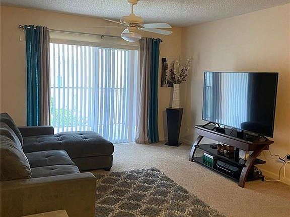 2nd image of 1220 Wildwood Lakes Blvd APT 203