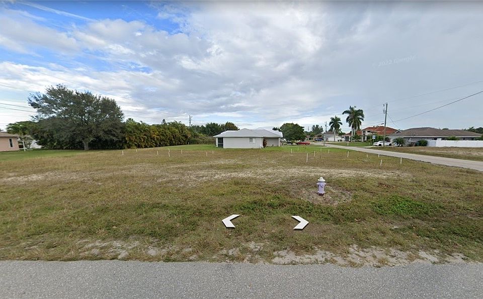 1st image of 117 SE 29th St