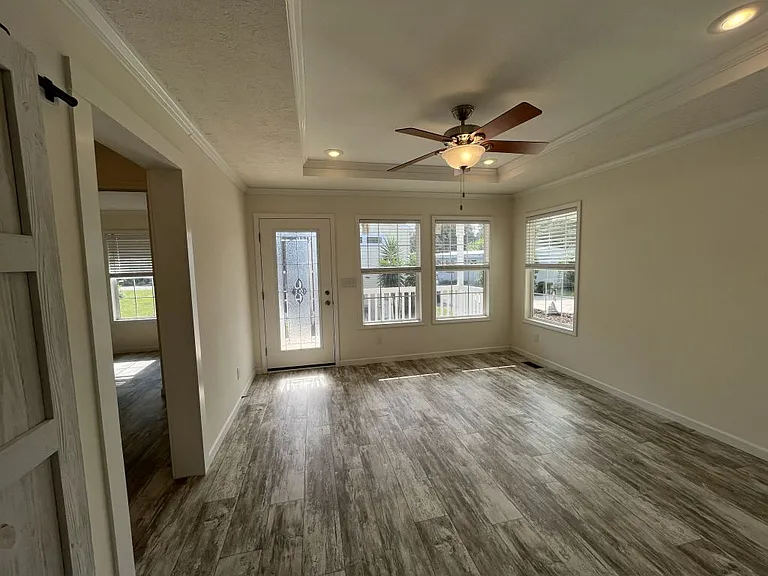 165 Millwood Rd #269 — Photo 11