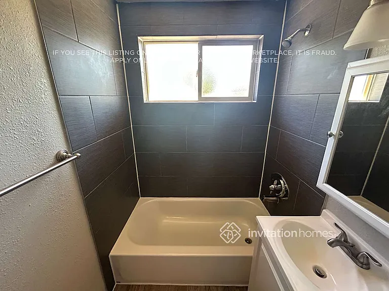1360 S Tejon St — Photo 22