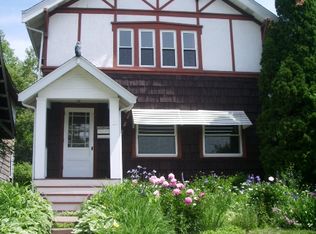 720 N 18th Ave E, Duluth, MN 55812