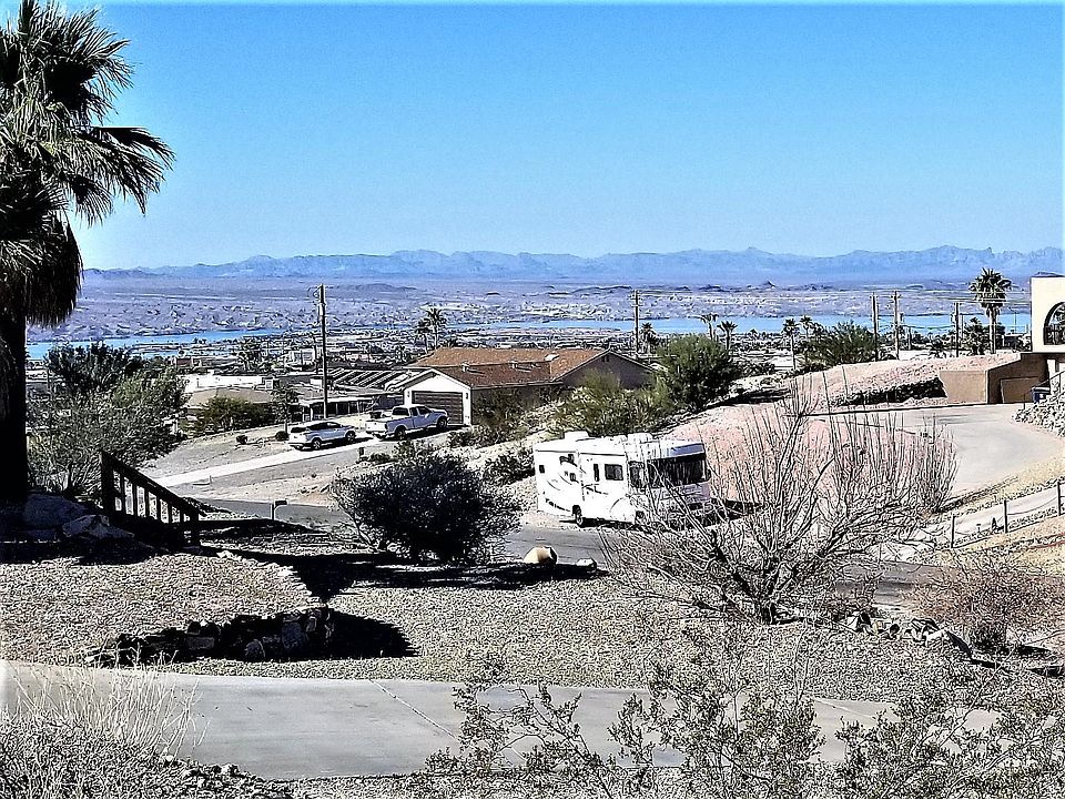 1st image of 3490 Thunderbird Ln Lot 17
