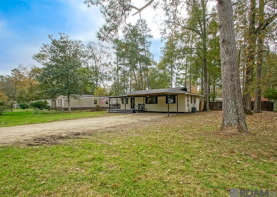 1st image of 7622 Old Live Oak Dr