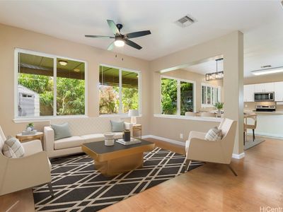 91-1530 Pukanala St, Ewa Beach, HI, 96706