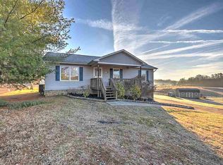 90 Brian Cir, Afton, TN 37616