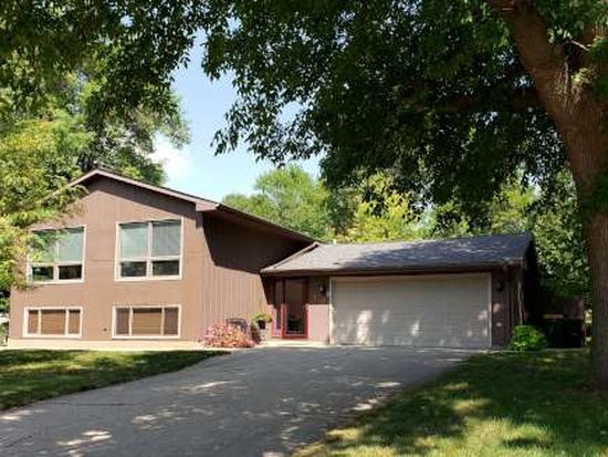 730 20th St Windom Mn 56101 Zillow