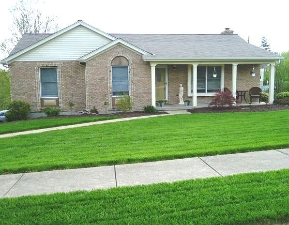1st image of 26 Cedarview Dr
