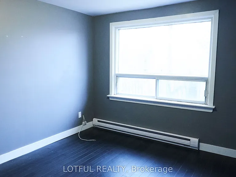 1107 Aldea Ave #1 — Photo 10