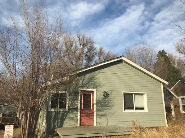 630 E Boulder St, Colorado Springs, CO 80903