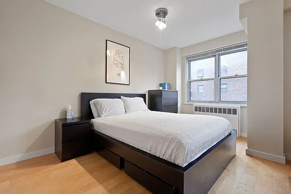 Sold by Halstead Real Estate | media 6