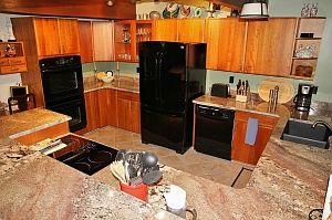 5th image of 1066 Pierpoint Ct