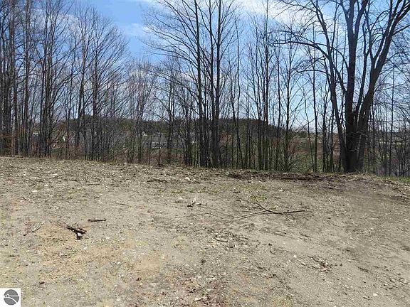 2nd image of 200 Tbb Heritage Park Pl