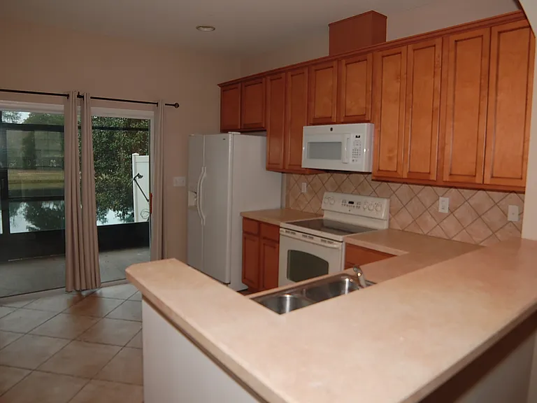 13088 Shallowater Rd #1 — Photo 23