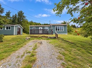 73 Beach Ave, Salmon Cove, NL A0A3S0