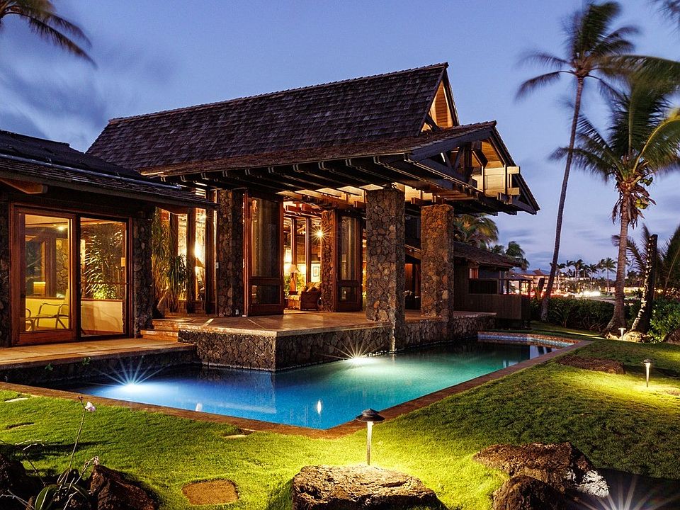 4914 Lawai Rd, Koloa, HI 96756 MLS 664619 Zillow